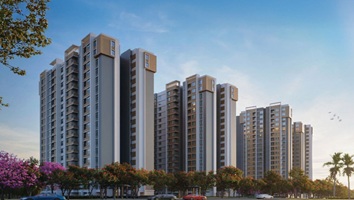 properties